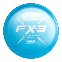 FX-3-500__blue-front_1200x_544af827-705f-4e61-a729-802390af2aec Medium